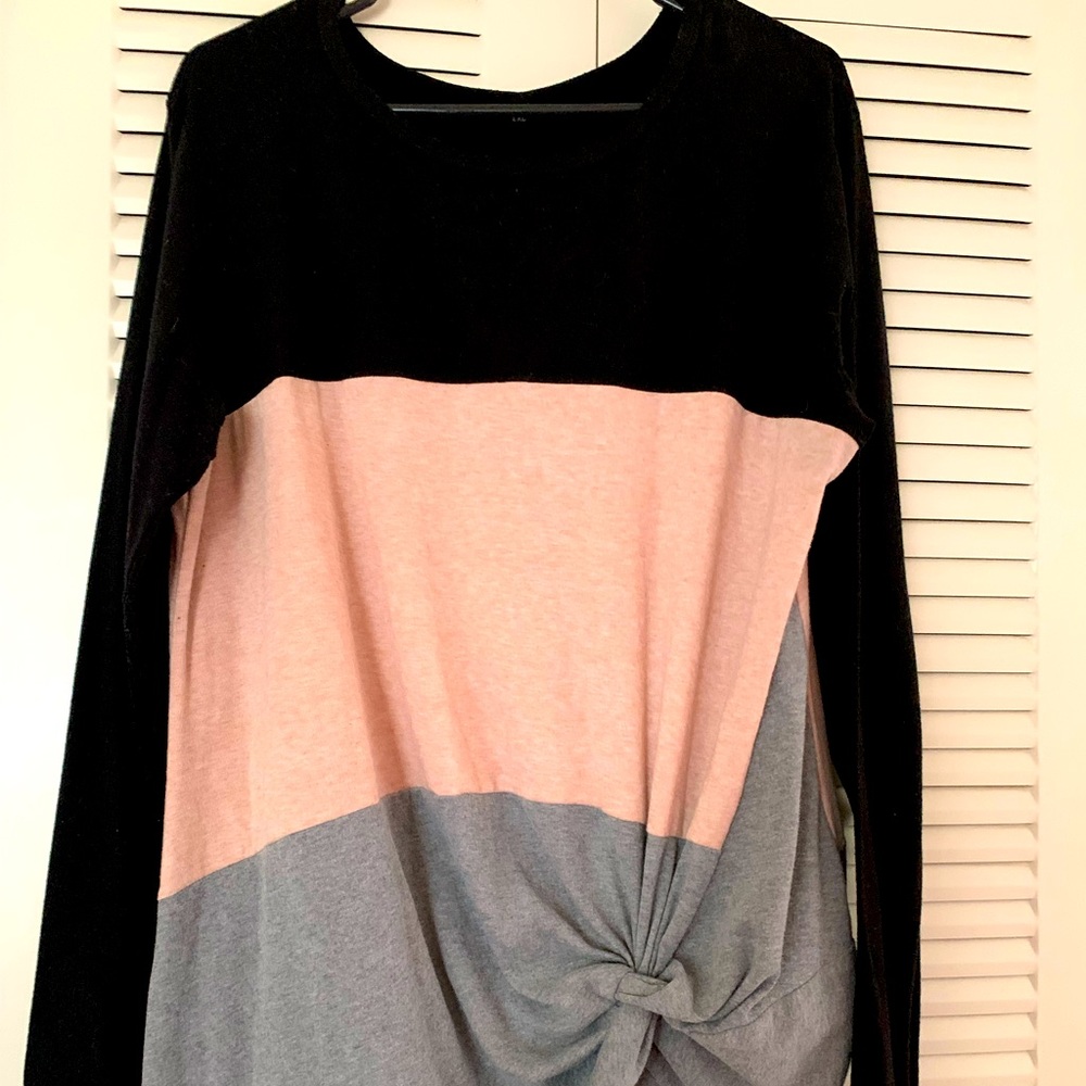 Casual Wear
